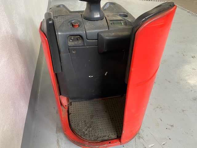 Linde T20SP Linde T20SP